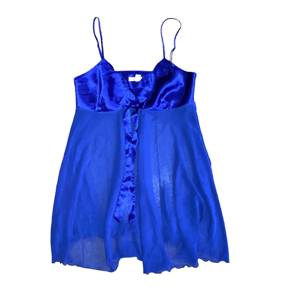 Victoria’s Secret Top